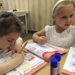 Kursy angliyskogo yazyka Lingua Star (Kosmonavtov Boulevard, 7), foreign language courses