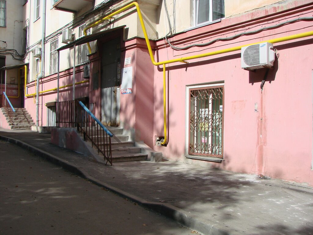 Победа советская ул 28а фото