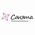 Saneta (ulitsa Chelyuskina, 16), clínica dental