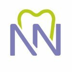 NN Dent (Kosmonavta Volkova Street, 12), dental clinic