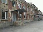 Avtobusnaya kompaniya SamaraPerevozki (22 Partsyezda Street, 2) ، النقل بالحافلات