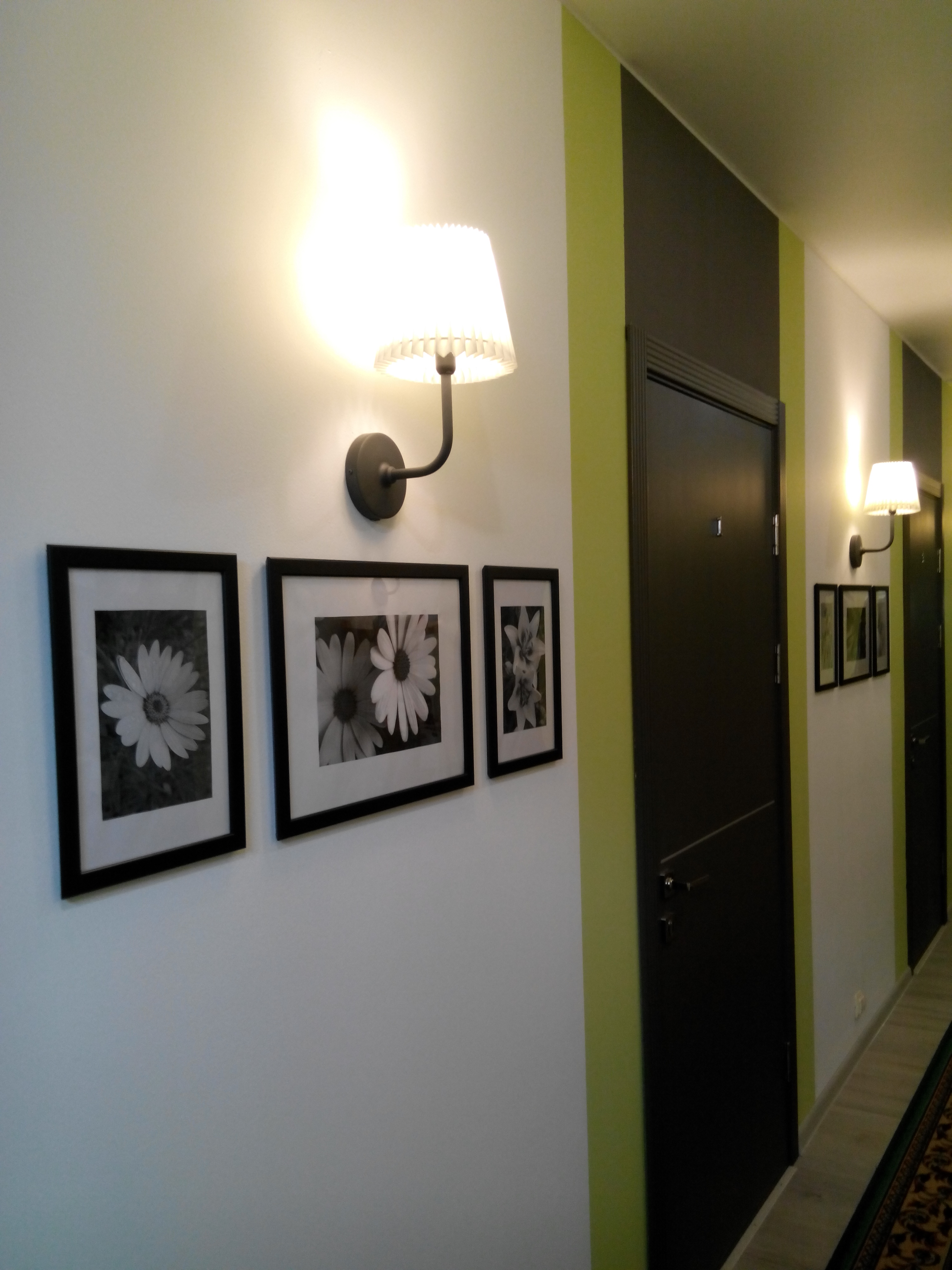 Фото Амосов