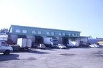 Тропические фрукты (Nepokoryonnykh Avenue, 63к2), sale and lease of commercial real estate