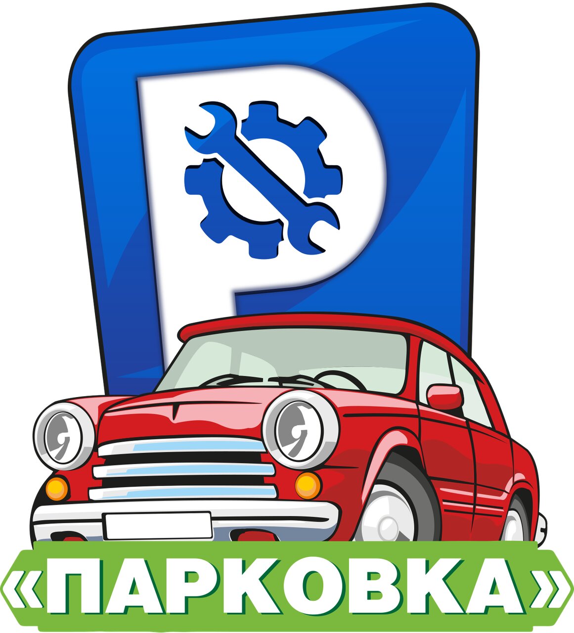 Техас