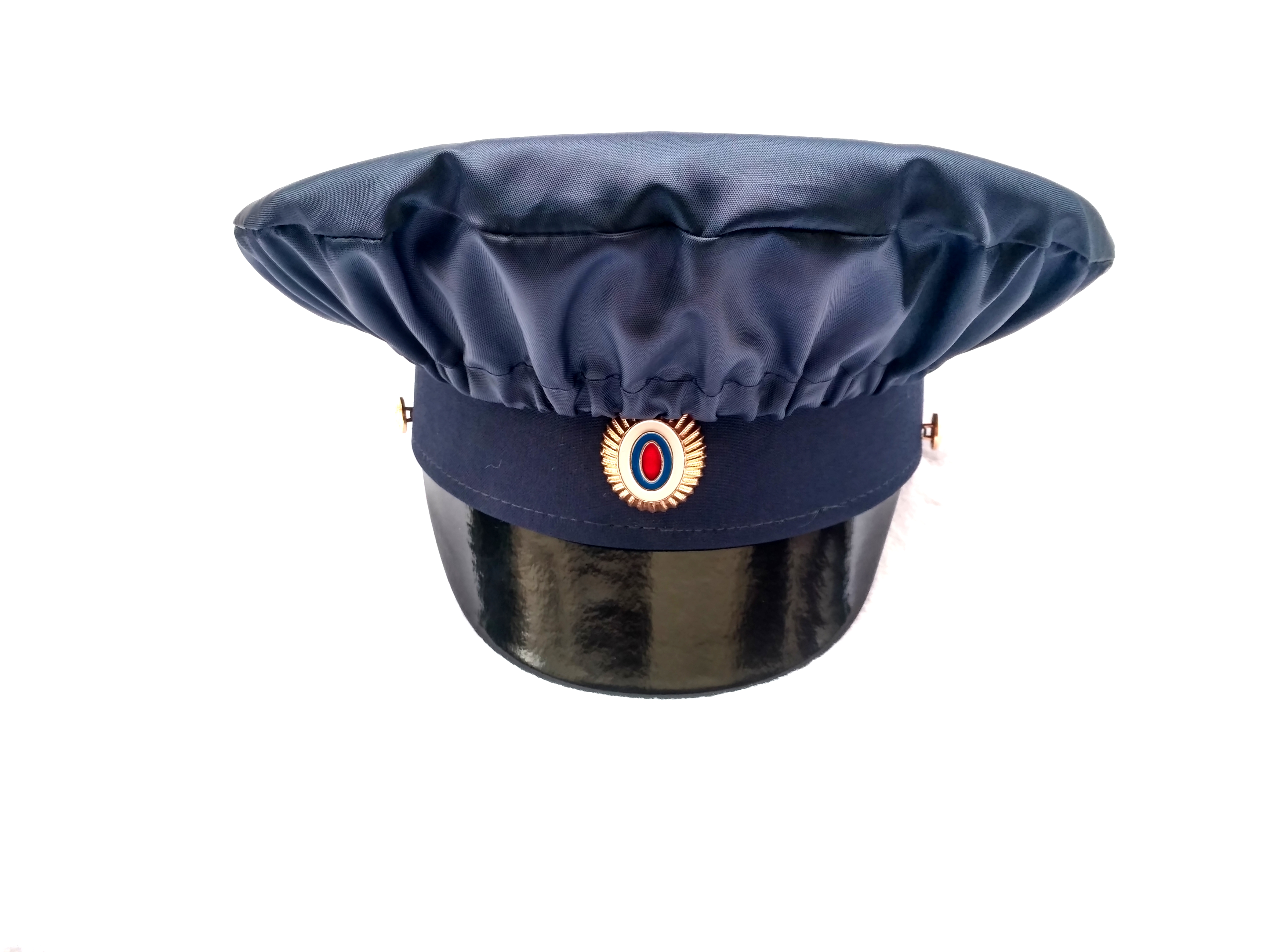 Фуражка нового образца мвд россии