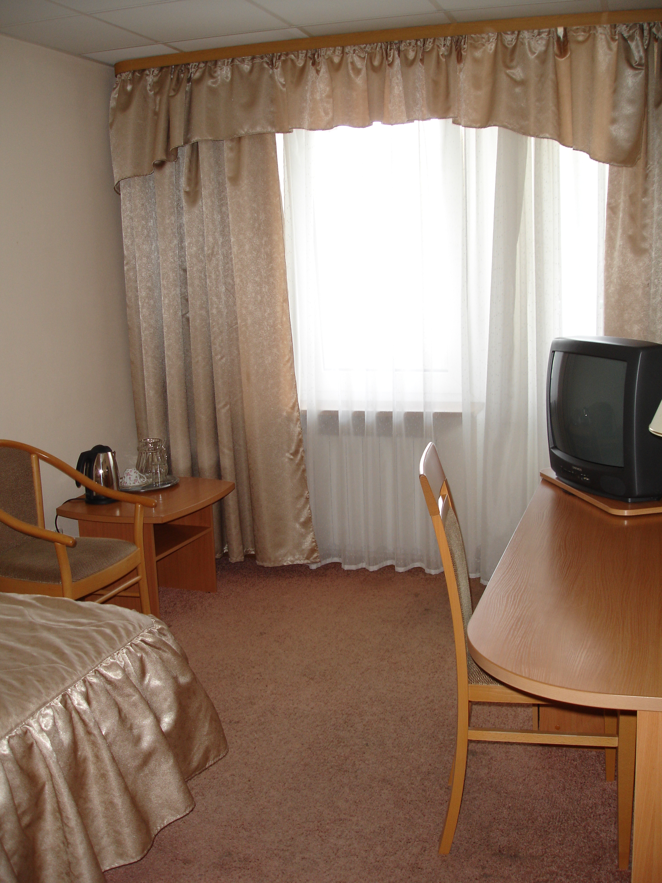 Фото Металлург