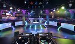 Агепа Еntertainment (Baseina Street, 2А), club nocturno