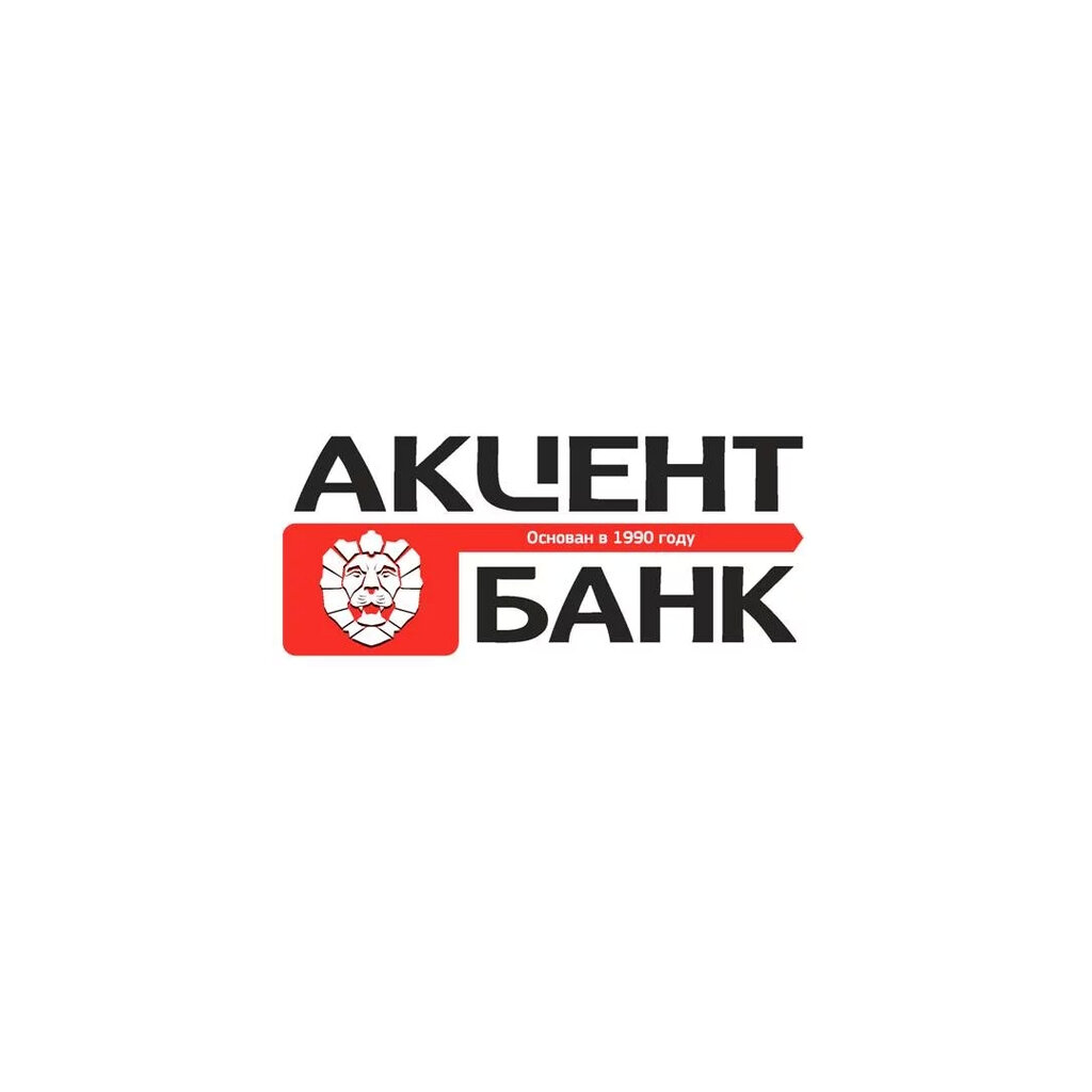 Bank Accent Bank, Bryansk, photo