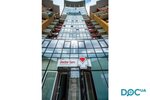 Doctor Sam (Mykhaila Lomonosova Street, 71Г), medical center, clinic