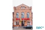 Psikholog Dnepropetrovsk Nadezhda Shevchenko (вулиця Святослава Хороброго, 35), psychological service