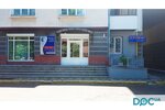 Vitstor Dim, stomatolohichna klinika (vulytsia Chornovola, 101) ، عيادات الأسنان