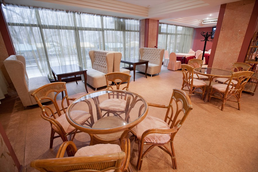 Фото Звезда Жигулей