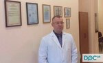 Muzhskaya konsultatsiya (Плехановская улица, 40) ، مركز طبي، عيادة