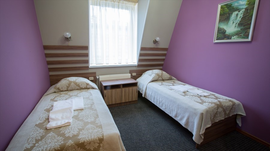 Фото К Визит