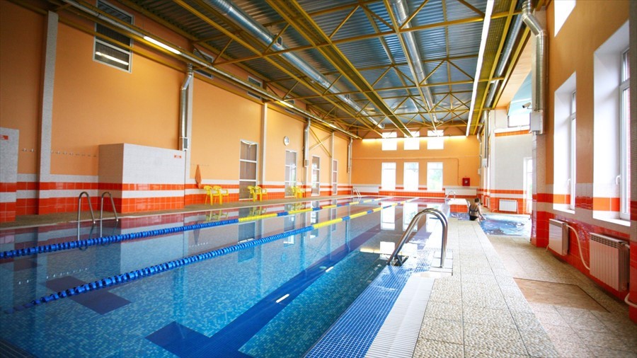 Фото К Визит