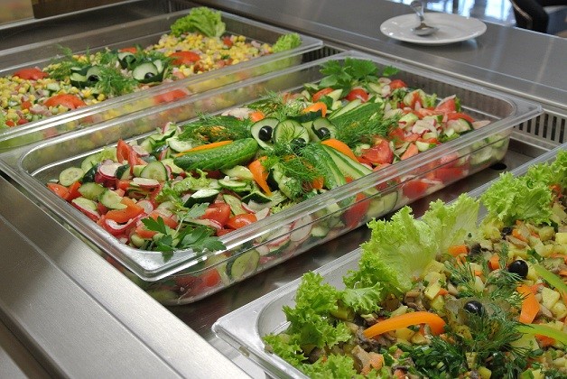 Фото Дагомыс