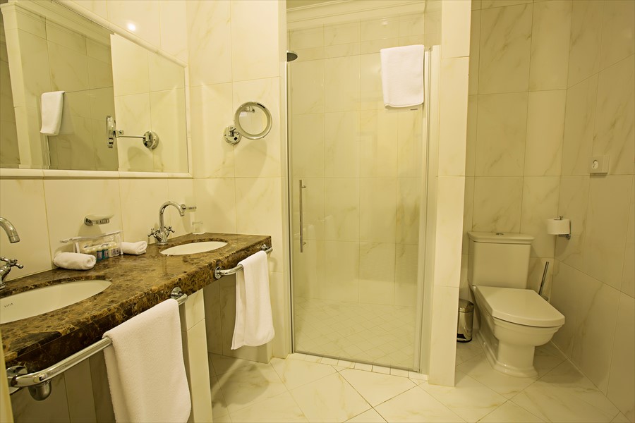 Фото Волгоград