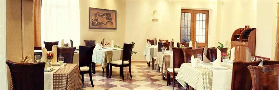 Фото АльГрадо