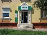 Ukrainsky strakhovoy standart (vulytsia Kotsiubynskoho, 64), insurance company