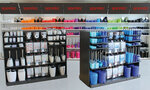 Spirella (Zorge Street, 7Гс1) ، أدوات منزلية