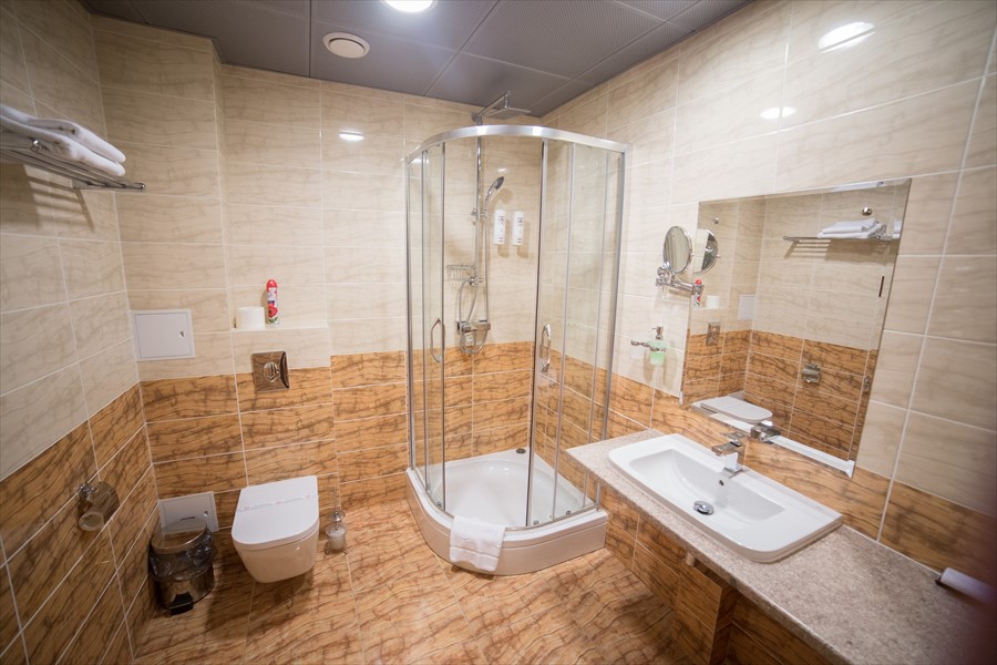 Фото Барселона	