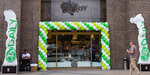 Azbuka Daily (Novinsky Boulevard, 31), grocery