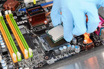 Фото 2 Service F1