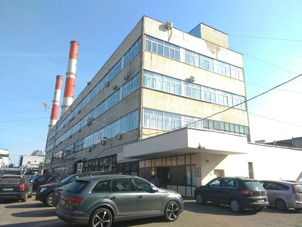 Дом Табака Интернет Магазин Владимир