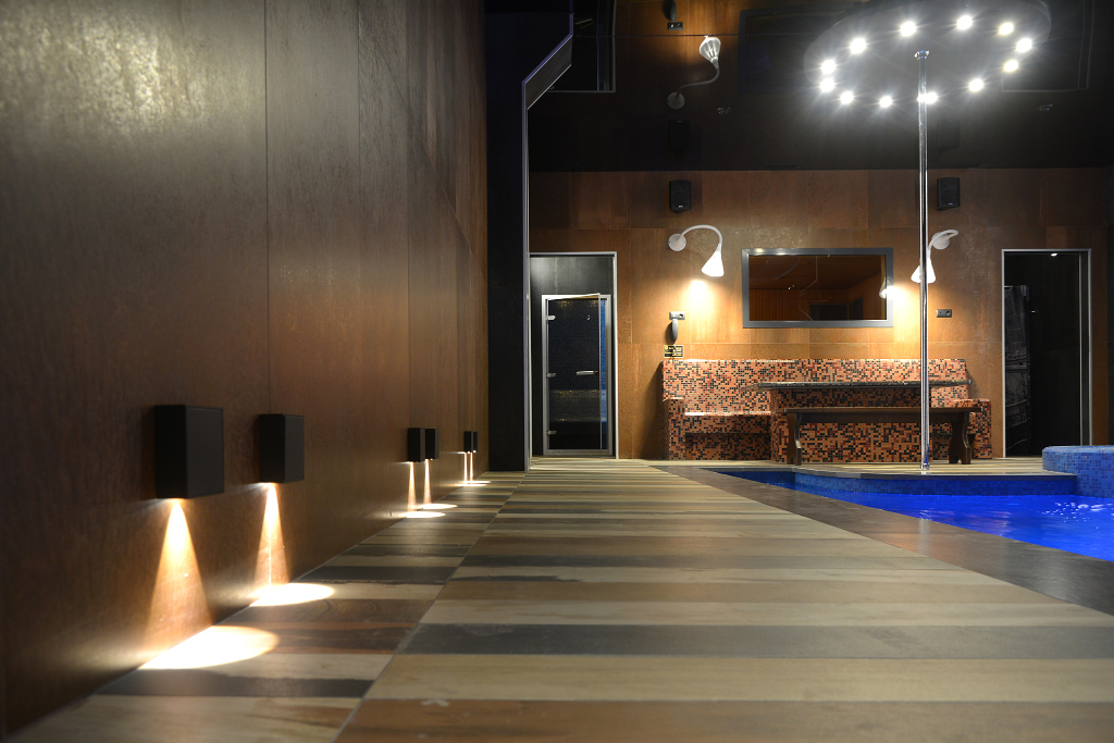 Фото Солнце