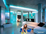 Chistka Pro (Karla Marksa Avenue, 18), cleaning services
