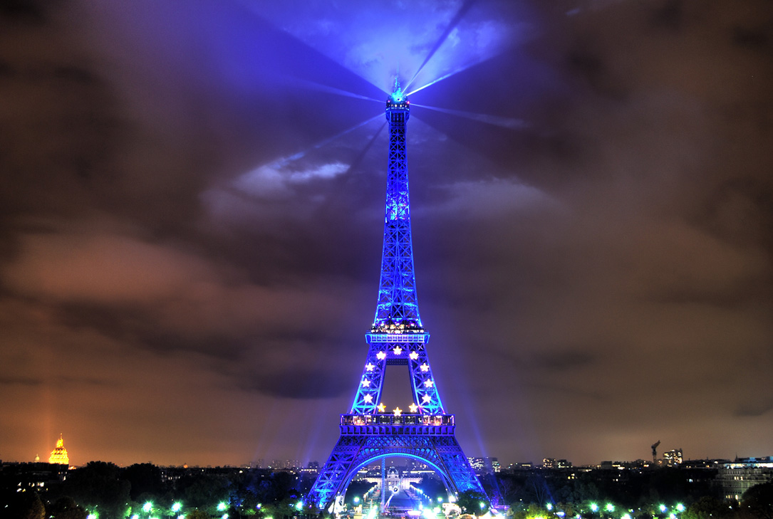 Фото Hôtel Le Walt Paris