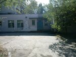 Здравпункт № 1, филиал (territoriya Rabochiy posyolok Vodstroy, ulitsa Kostyuchenko, 13А), ambulatory care centre, first aid post