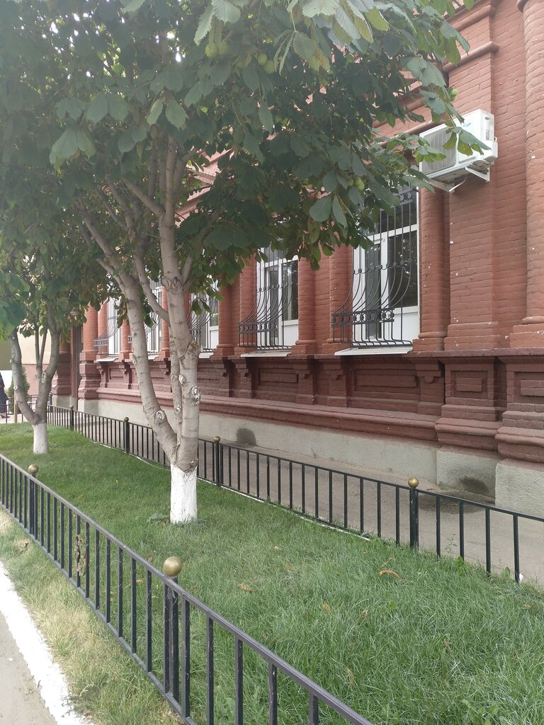 شرطة المرور ОГИБДД МУ МВД РФ Энгельсское Саратовской области ، ، صورة