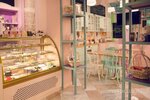 La Princesse Choco (Leningradskiy Avenue, 80к17), confectionary