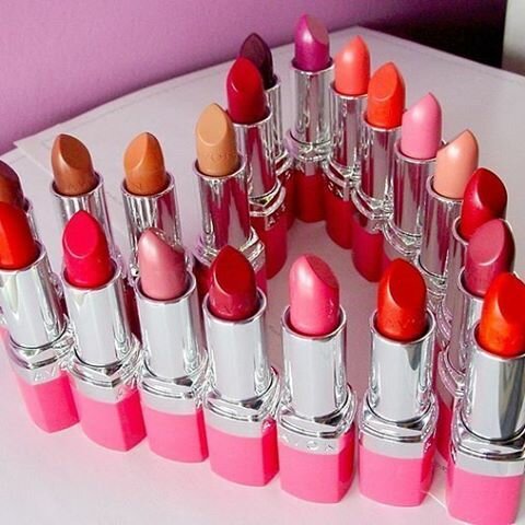 Distributors of cosmetics and household chemicals Распространители косметики и бытовой химии, Aprelevka, photo
