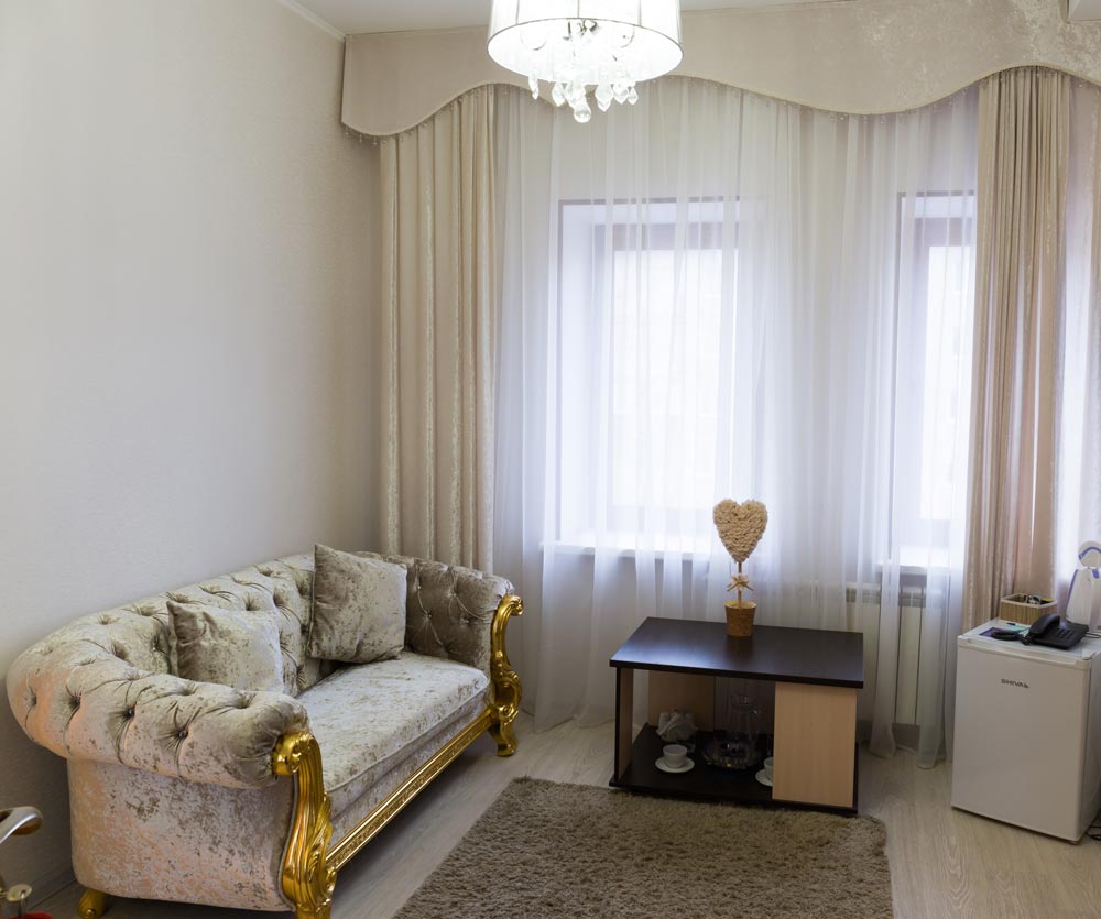 Фото Виноград