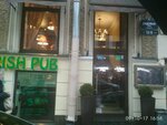 TSZh Sadovaya 13-15 (Sadovaya Street, 13-15/50) ، جمعية أصحاب المنازل