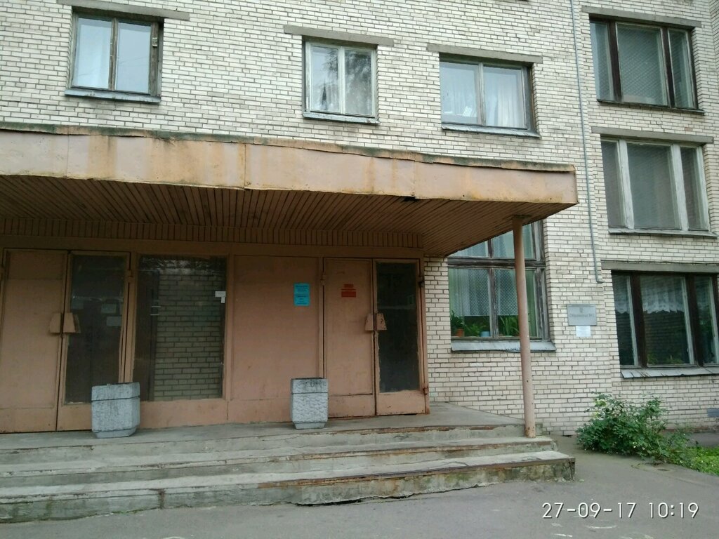 Волгу общежитие фото