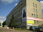 Sibirsky podvodnik (ulitsa Khimikov, 8) ، أعمال تحت الماء