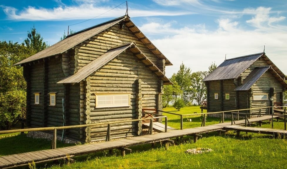 Фото Волынь