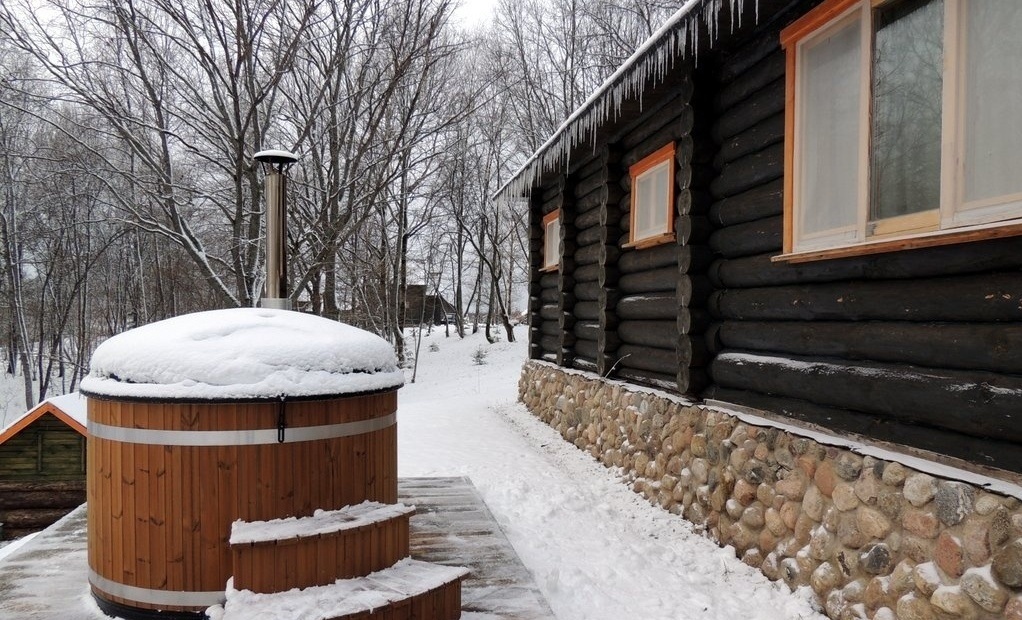 Фото Волынь