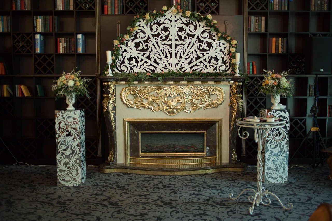 Фото Ramada by Wyndham Kazan City Centre