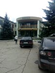 Audit pozharnoy bezopasnosti i otsenka riskov (Aerodromnaya Street, 73), audit company