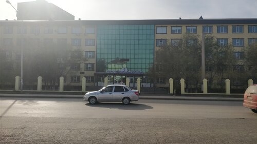 Желіде жас қыздармен қатты порно көру