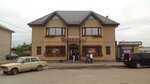 Деликат-s  (ulitsa Dzerzhinskogo, 22А), grocery