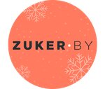 Zuker.by (ул. Терешковой, 17А), строительный гипермаркет в Витебске