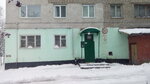 Gravernaya masterskaya (Moskovskaya ulitsa, 1) ، شواهد القبور