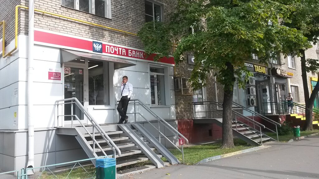 2 Владимирская москва