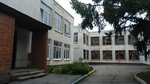 Mbdou Zarechenskogo rayona g.Tuly Detsky sad № 43 Tsentr obrazovaniya № 7 Uchebny korpus №1 (Oktyabrskaya Street, 97к2), kindergarten, nursery