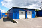 Saburovo (Borisovskye Prudy Street, 1Ас3), car service, auto repair